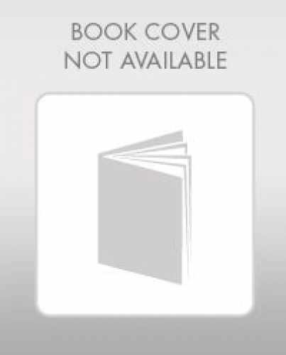Oer/scc / Eng 1101/1201 English Composition, by Cc Sinclair – Very Good j