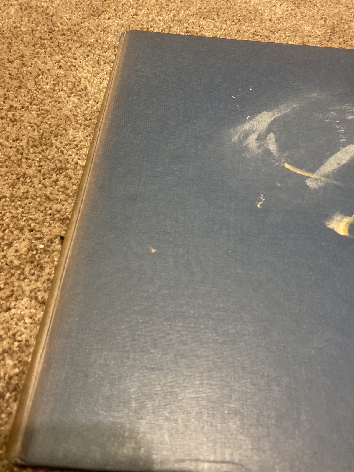 John S. Barrington: Anthropometry and Anatomy 1953 1st Edition