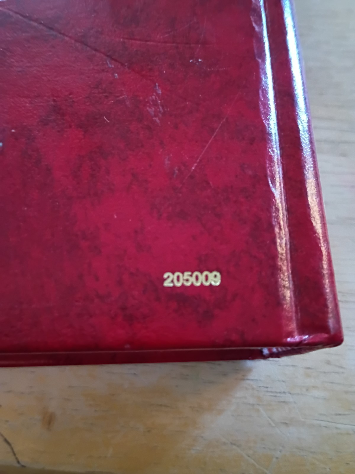 Sir Arthur Conan Doyle The Complete Sherlock Holmes Treasury Hardcover Mystery