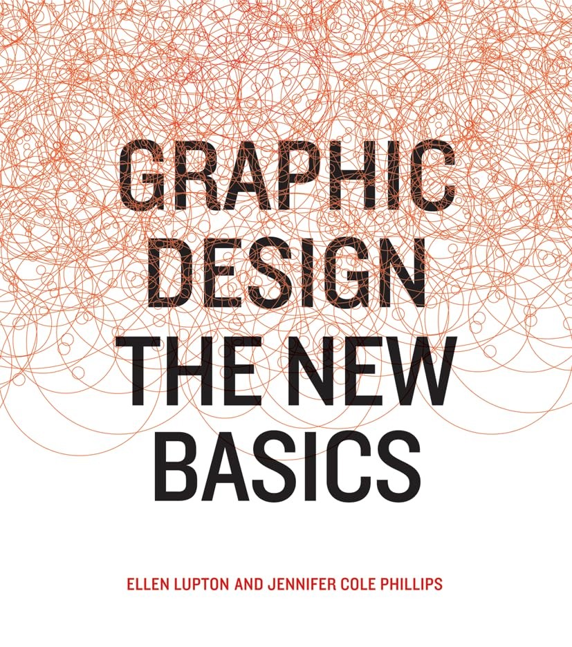 Graphic Design