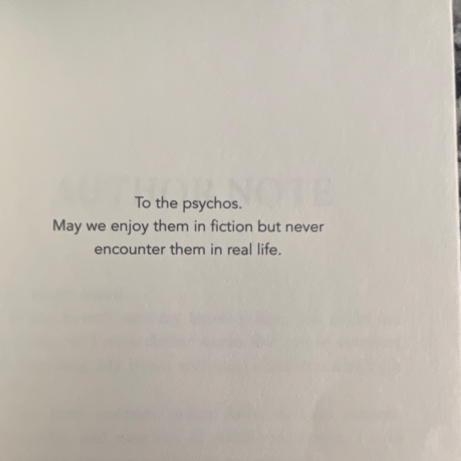 God of Ruin (Legacy of Gods) by Rina Kent Trade Paperback 2025 Bloom
