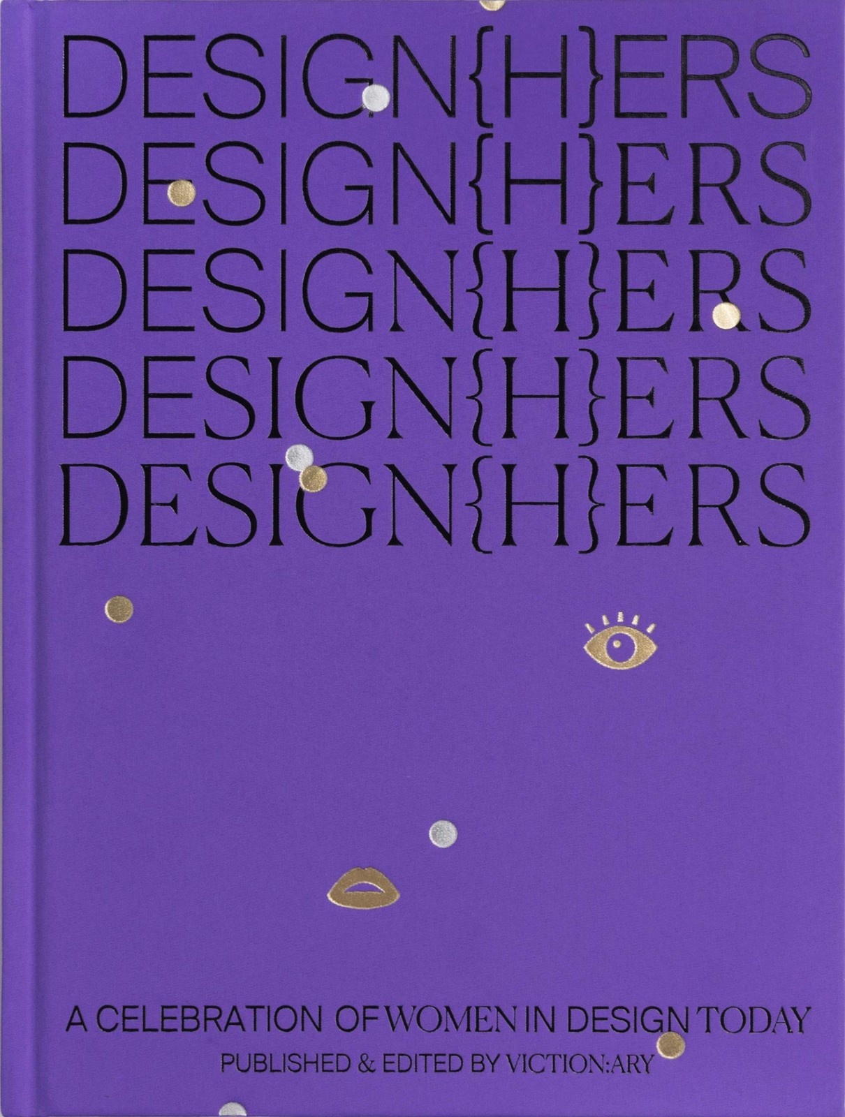 Design{h}ers