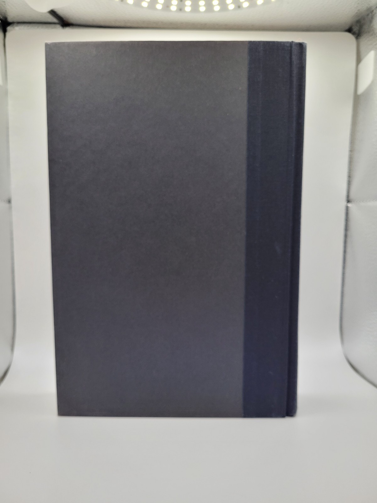 Skeleton Crew by Stephen King 2nd Printing (1985) | Putnam | $18.95 VG+ HCDJ