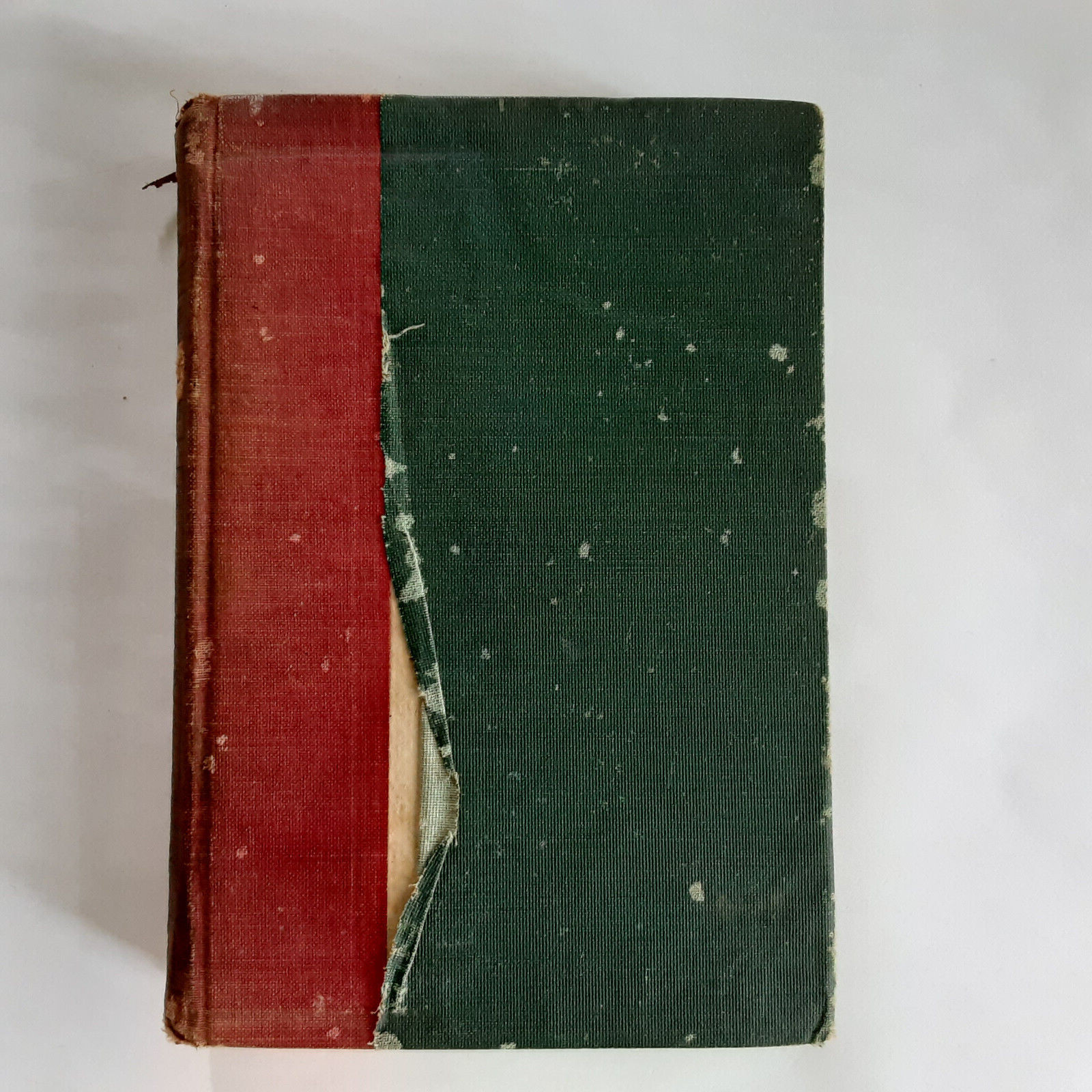 1st Edition The Library Of Oratory Chauncey M Depew 1902 Antique Edition de Luxe