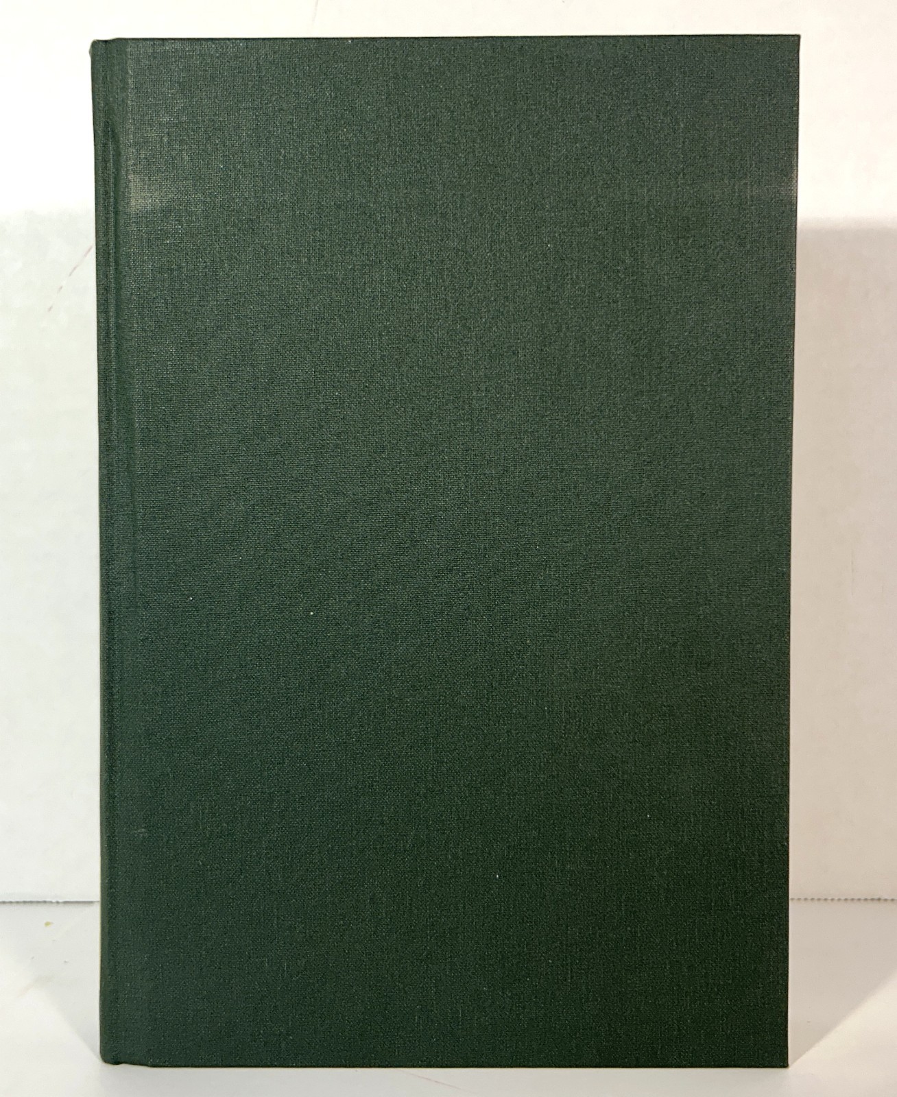 A Dictionary of the Psalter By Dom Matthew Britt 2007 Hardcover
