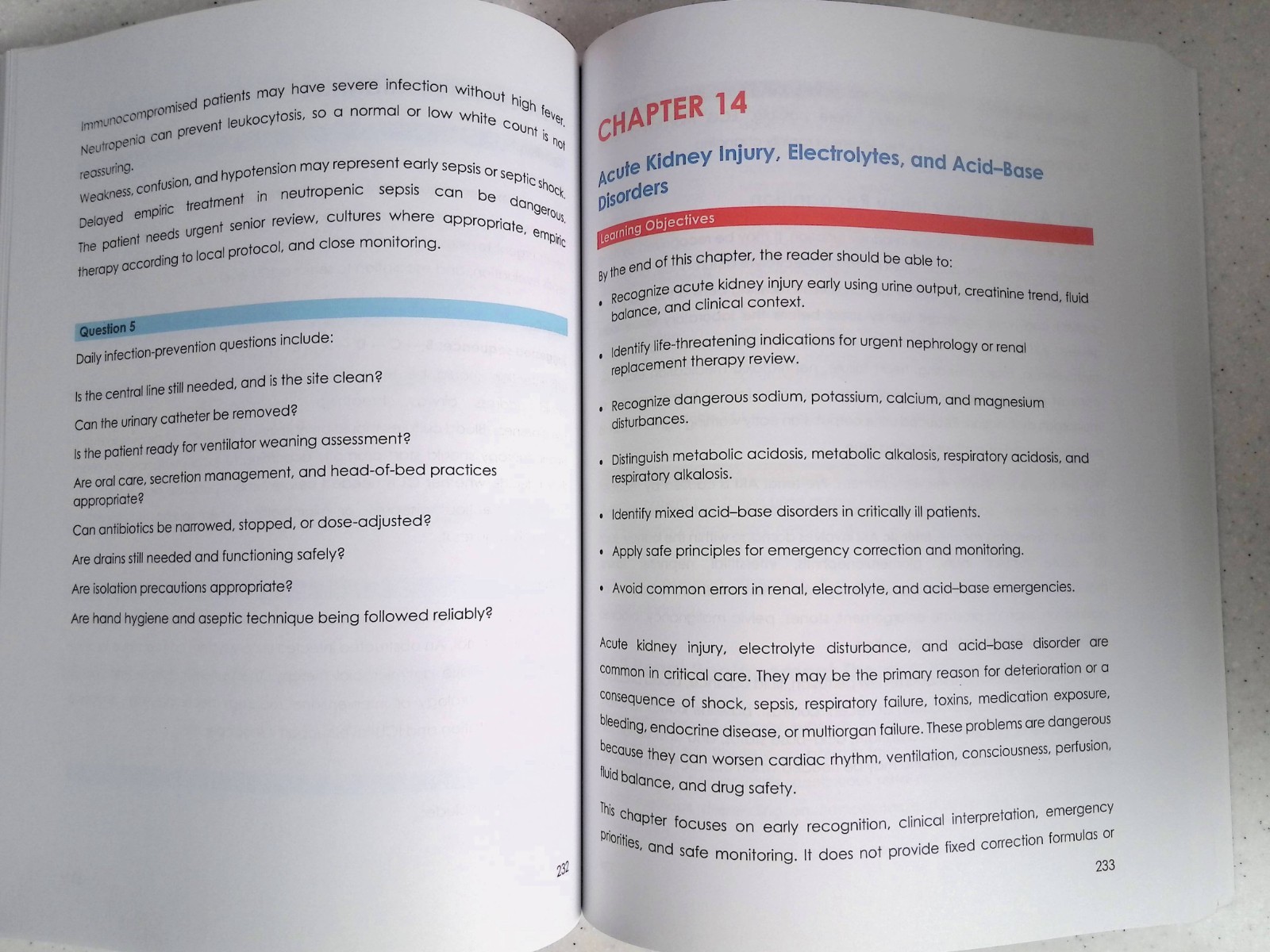 Mastering Intensive Care & Emergency Medicine – 2026 by Jordan M. West, L.Pbk