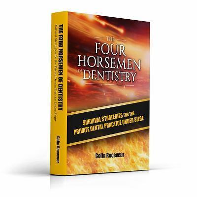 Four