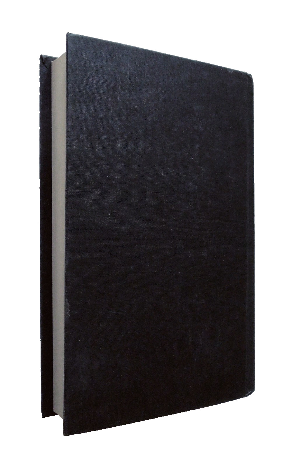 The Complete Library of Metal Working, Blacksmithing, & Soldering – Drake Pub.