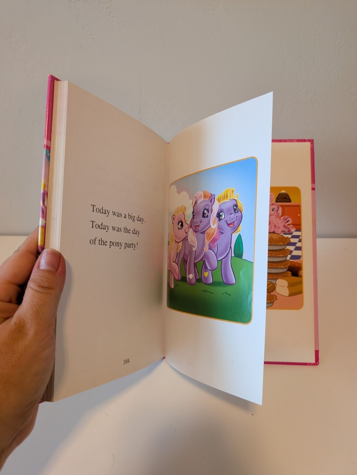 My Little Pony I Can Read! Phonics Fun Includes 12 Books in One