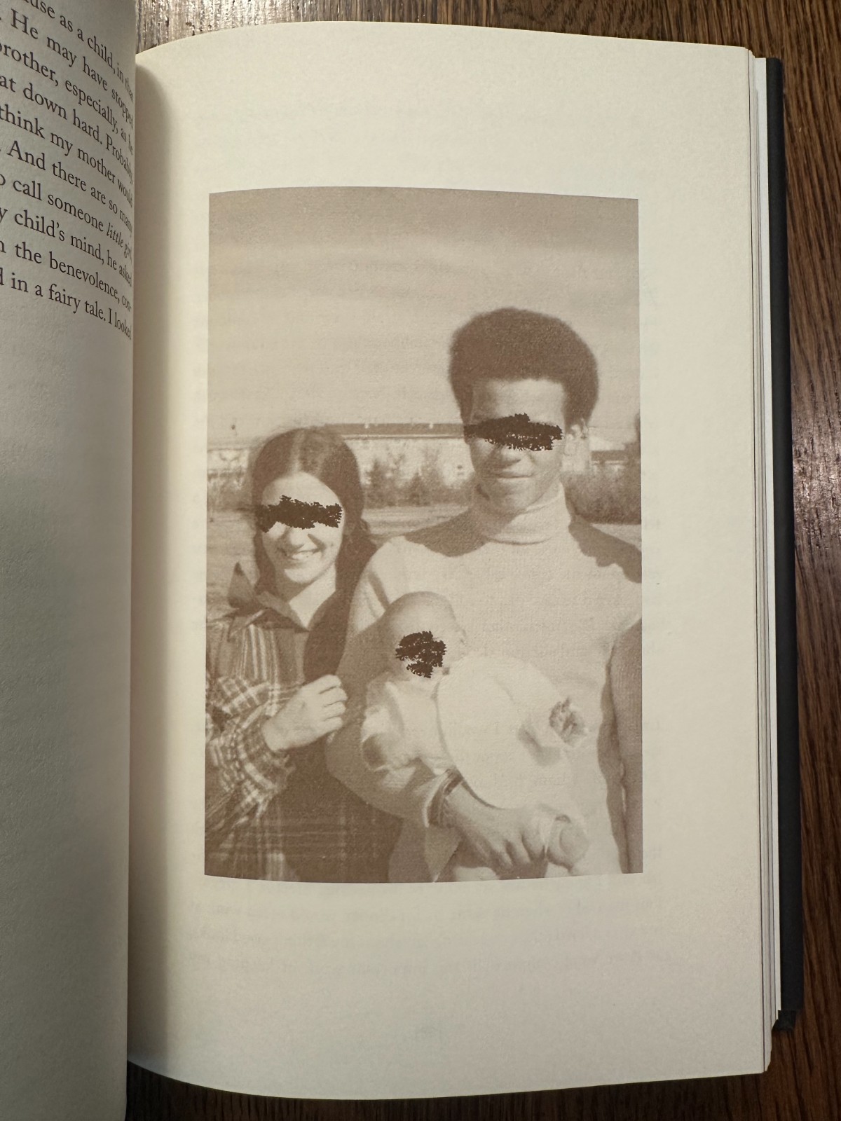 SIGNED Blackouts: A Novel by Justin Torres (2023, Hardcover) FIRST EDITION/PRINT