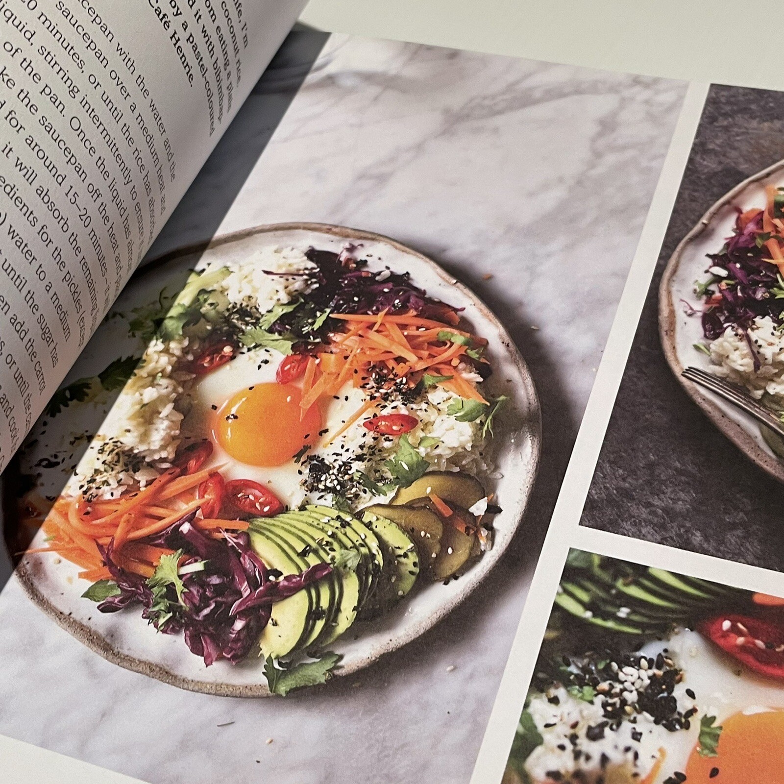 FODMAP Friendly by Georgia McDermott – Gluten-Free, Mostly Vegetarian Cookbook