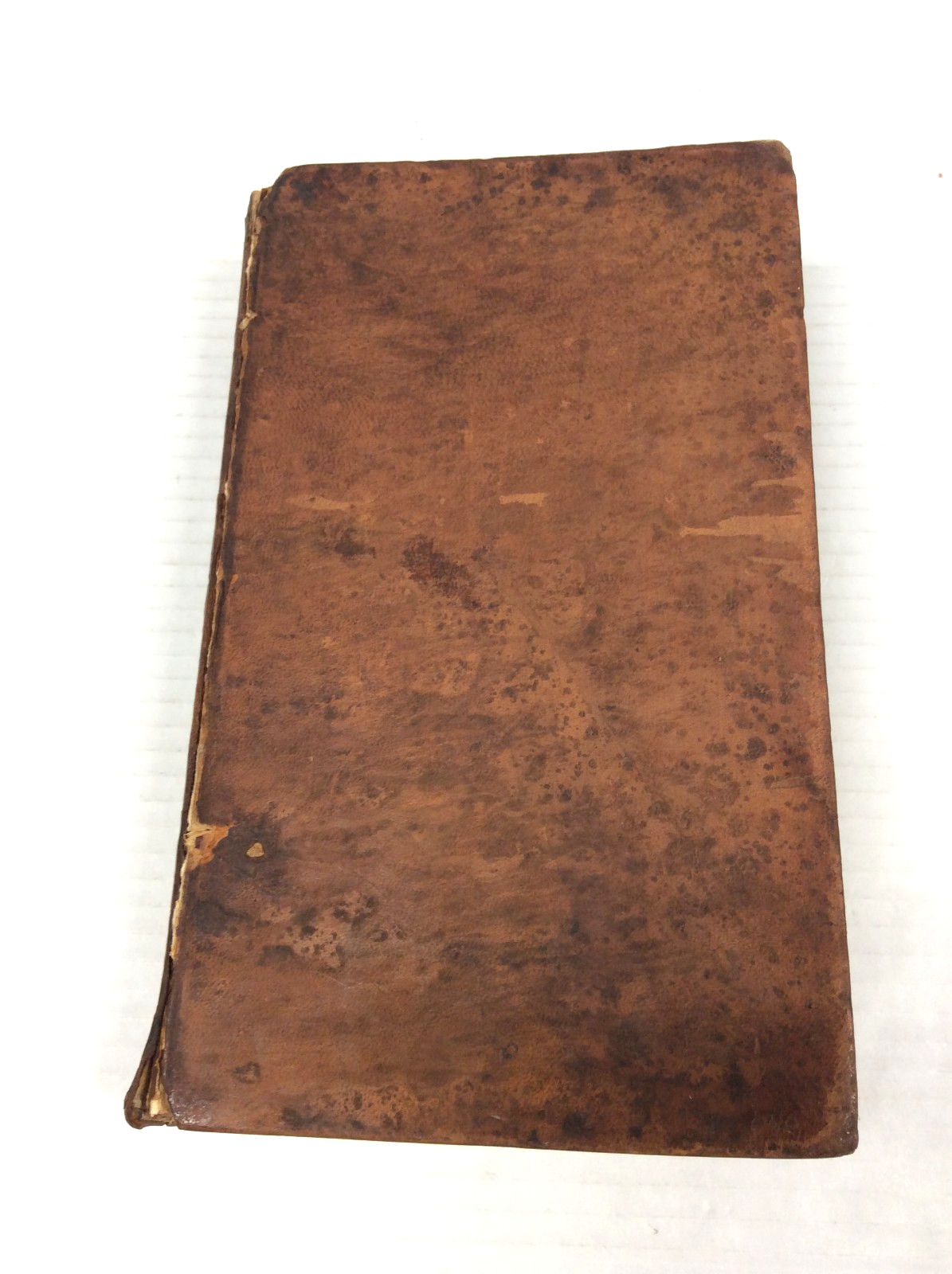 THE FEDERALIST Alexander Hamilton, James Madison, John Jay 1826 Hallowell Ed.