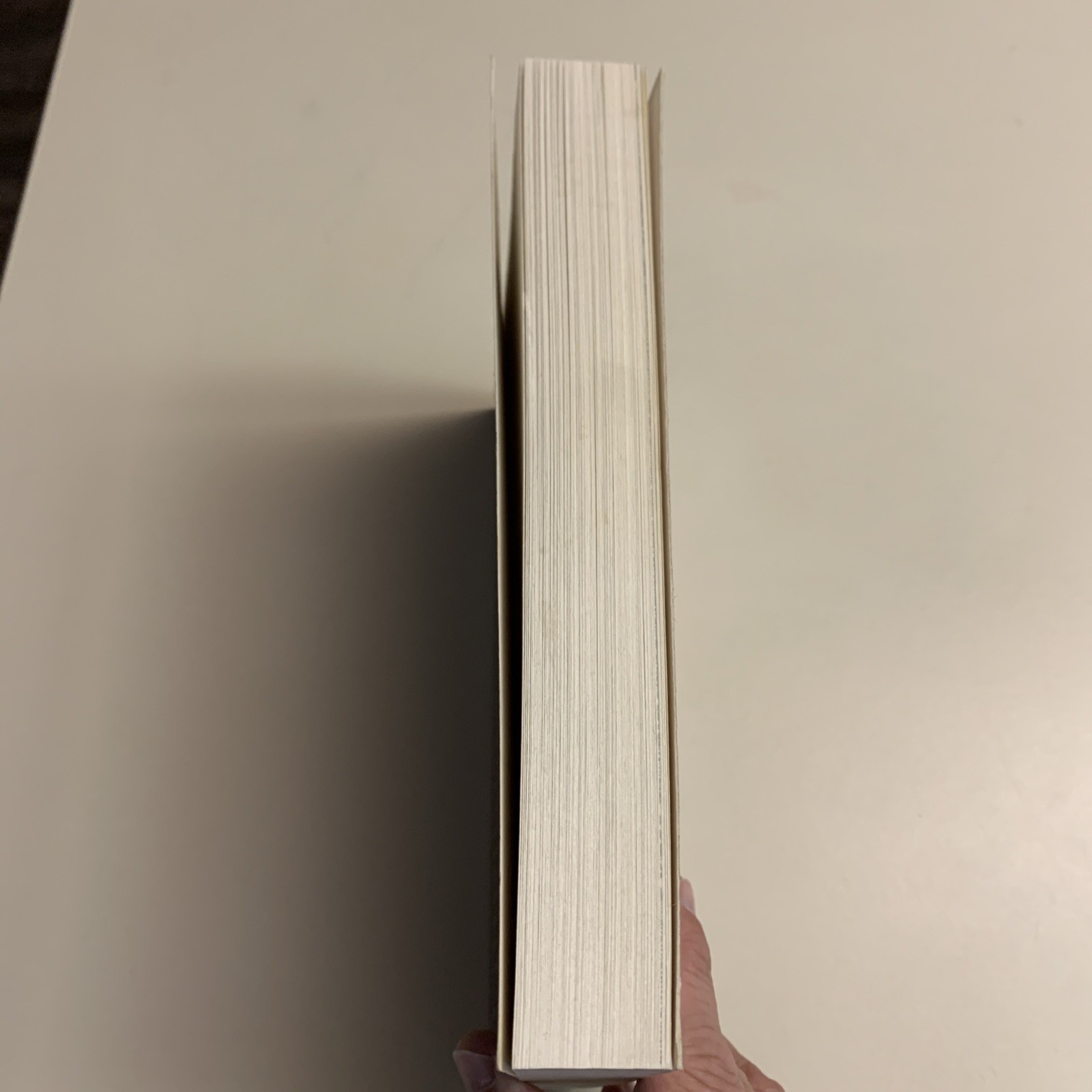 Sepher Rezial Hemelach : The Book of the Angel Rezial by Steve Savedow 1st Ed PB