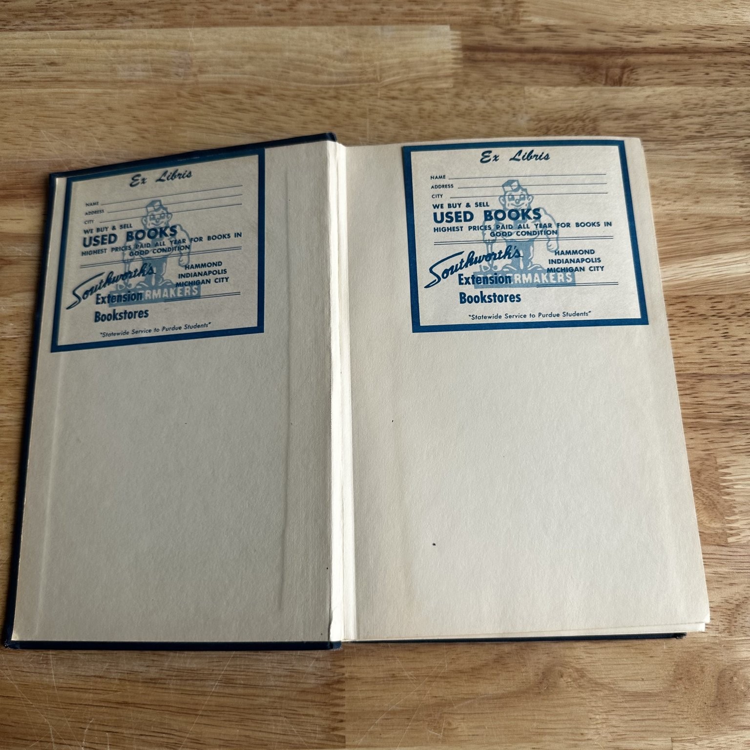 Analysis of Numerical Methods Isaacson Keller 1966 Mathematics John Wiley
