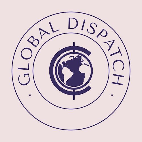 I’m Not Scared, You’re Scared by Seth Meyers [Hardback]