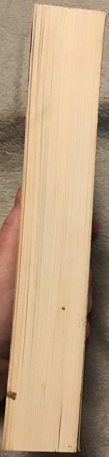 Kingdom Keepers Disney after Dark Book 1