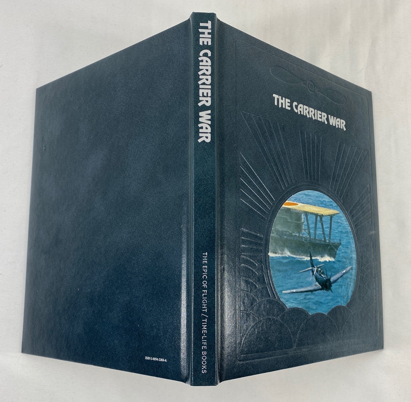 The Epic of Flight, Time Life Books – Assorted HC, Your Choice!
