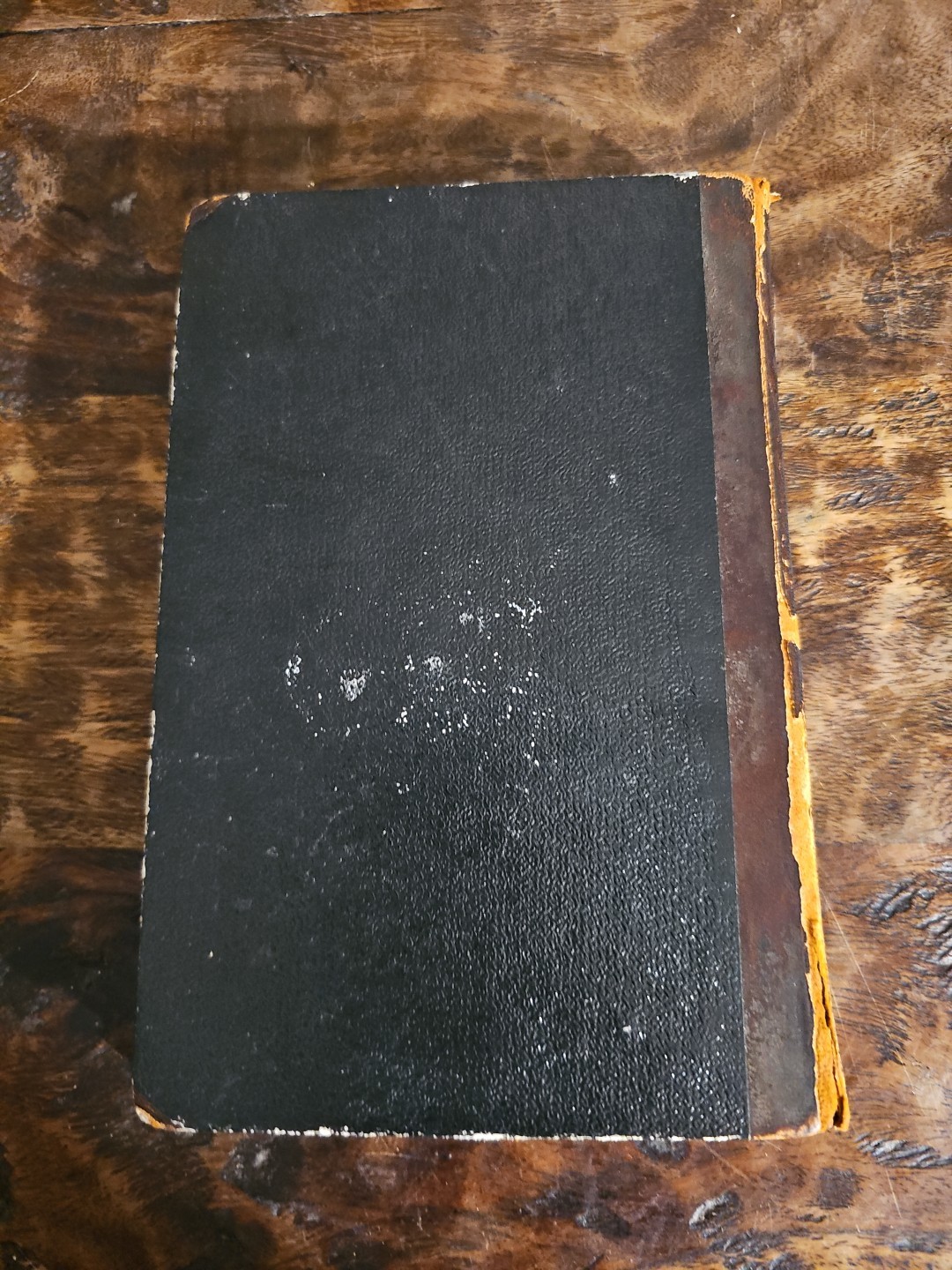 1852 Lebensmagnetismus Mesmerism Occult Magnetism Healing Hypnosis Rare German