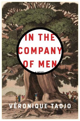 In the Company of Men Format: Paperback