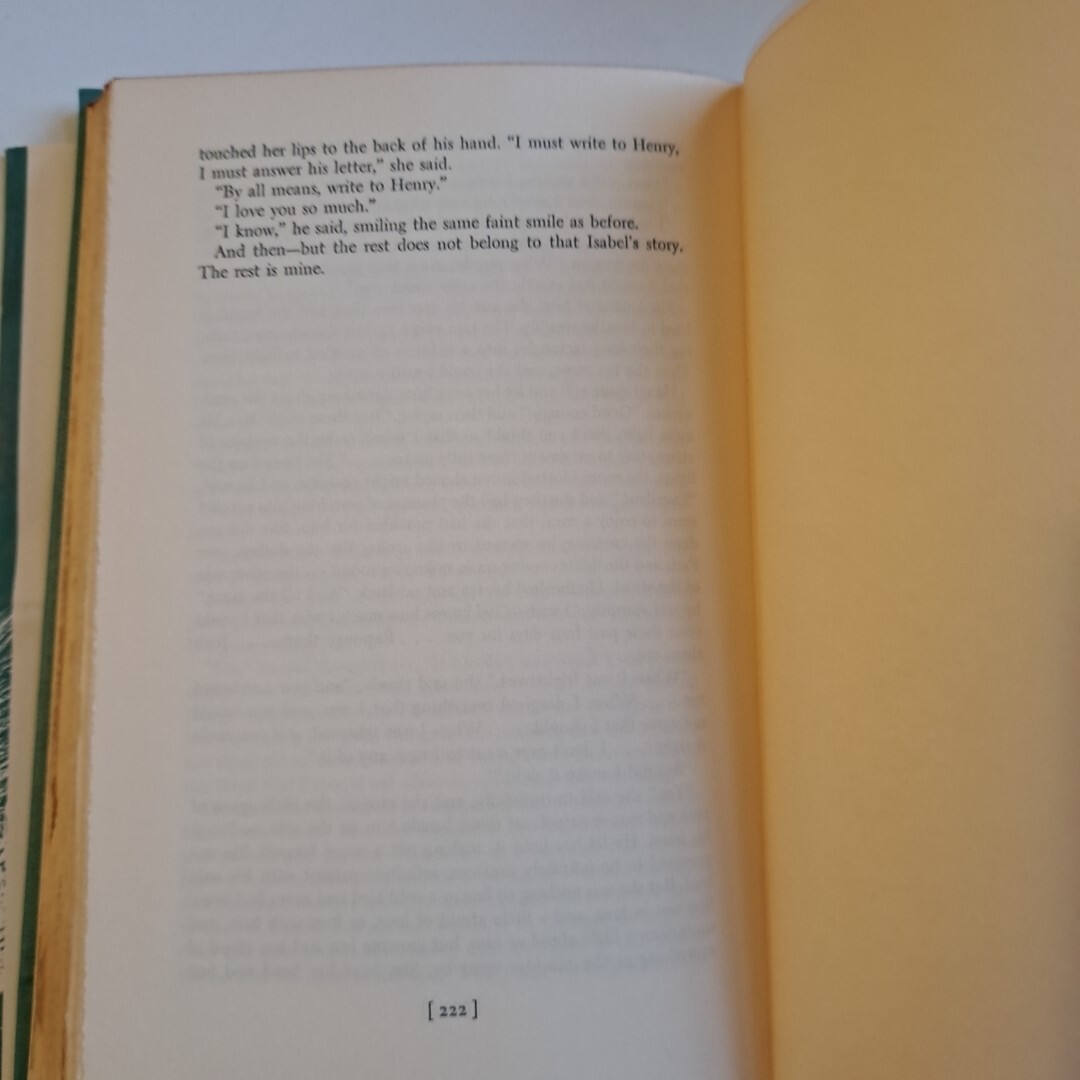 To The Castle, Dorothe Malm, Modern Girl Medieval Castle 1957 HC DJ 222 Pages