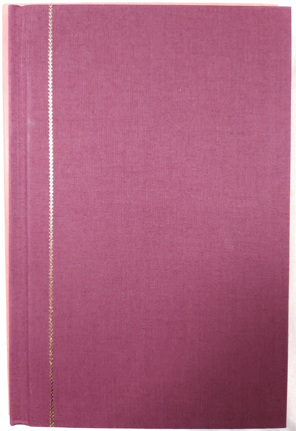 1983 One Christmas Truman Capote First Edition Slipcase Cover 1st