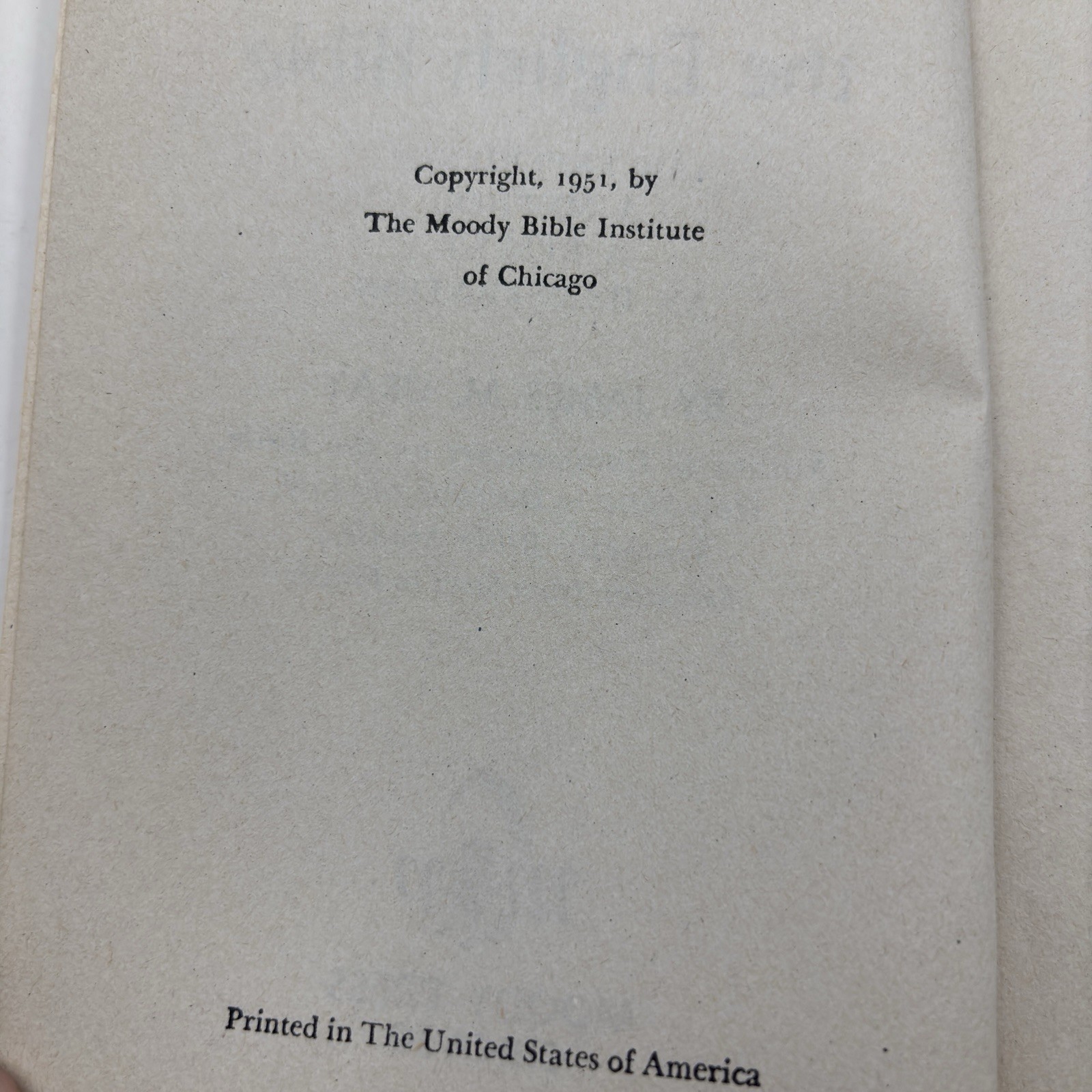 How to Master the English Bible paperback by Dr. James M. Gray