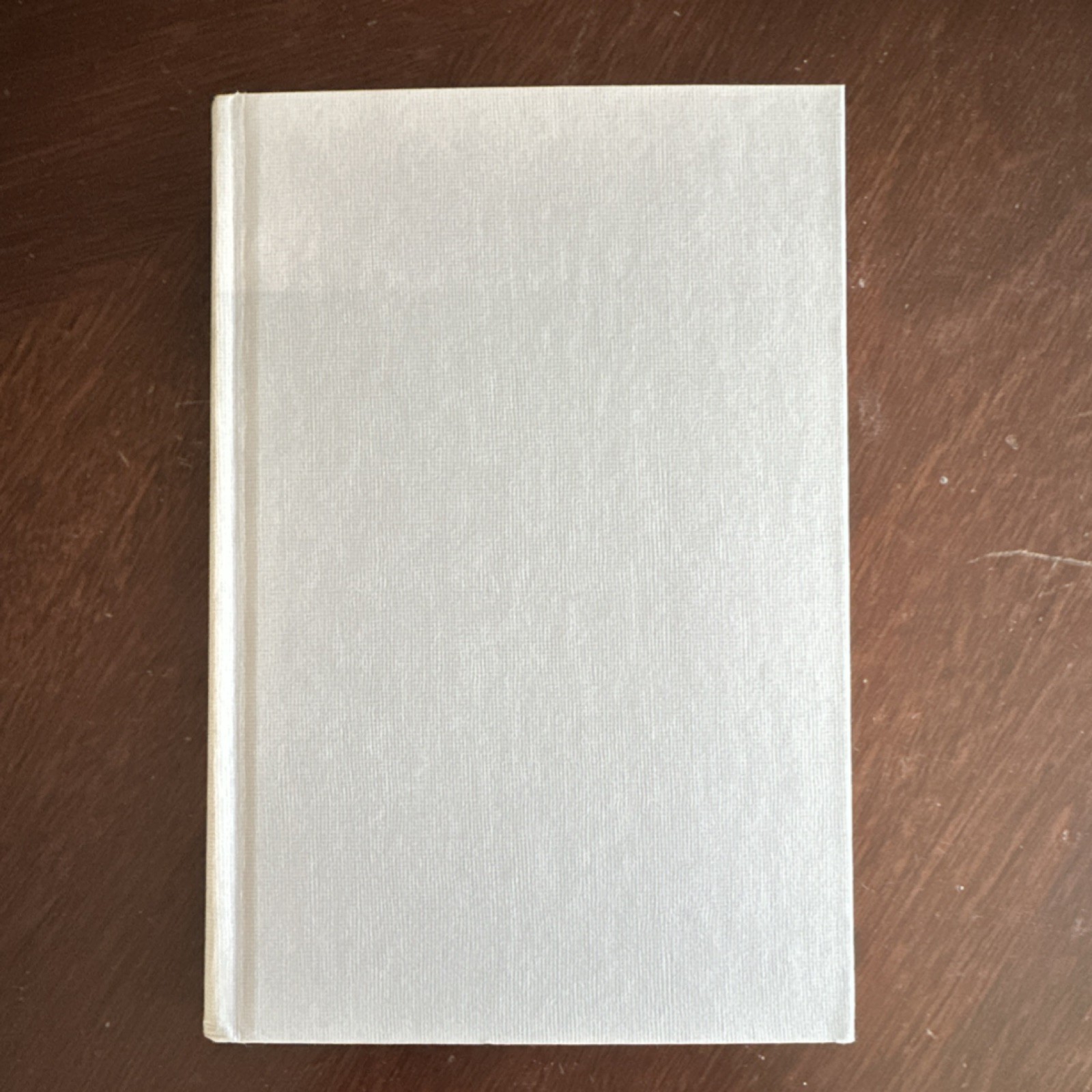 Crossway Books Luke Volume One R. Kent Hughes Hardcover Commentary