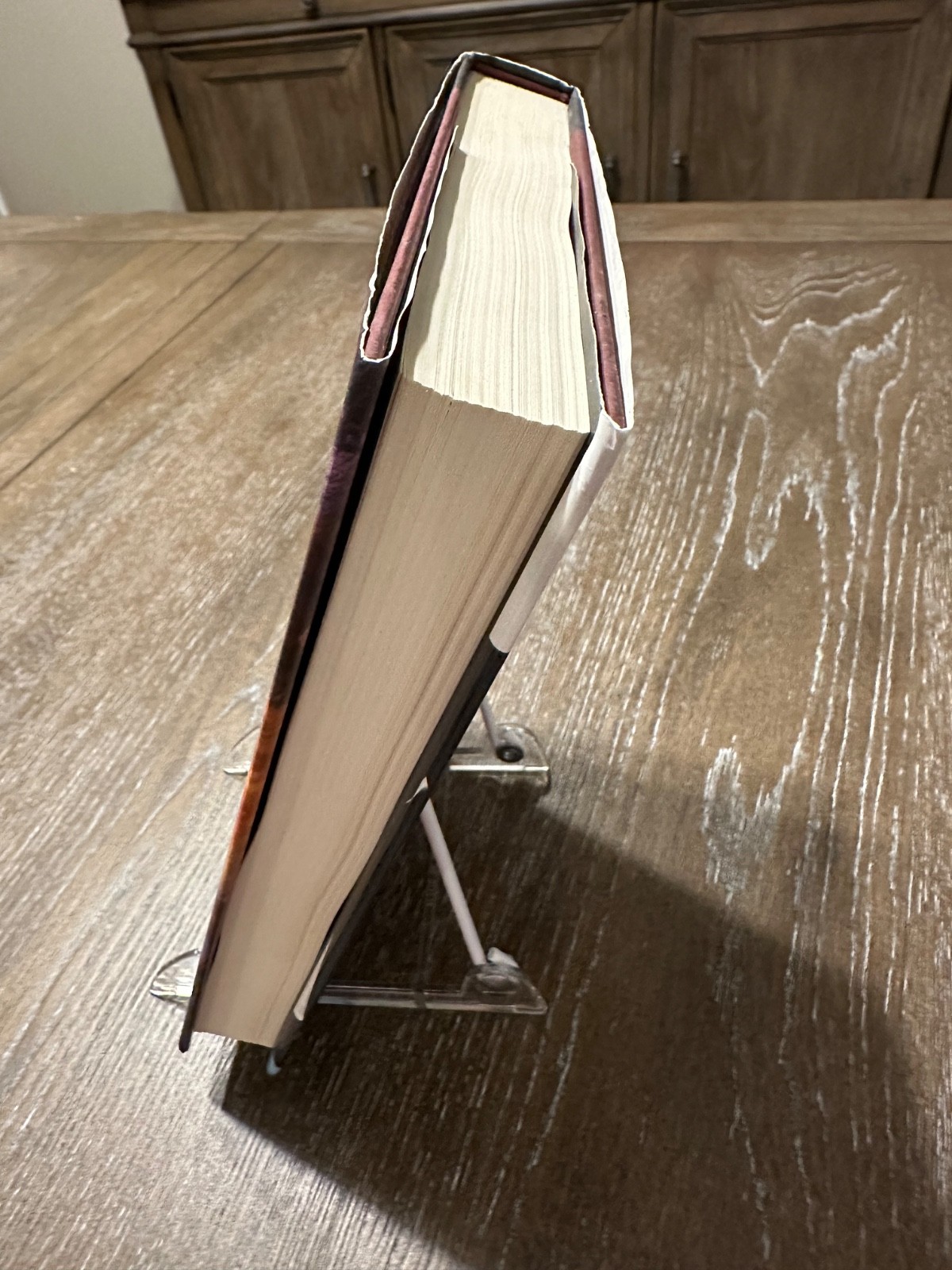 The Survivor (Vince Flynn) – Kyle Mills – 1st Printing – HCDJ – 2015