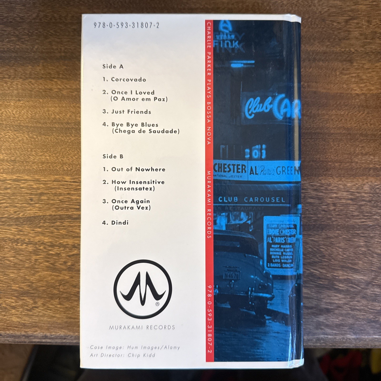 Haruki Murakami First Person Singular Stories Hardcover English First Edition ㅎㅎ
