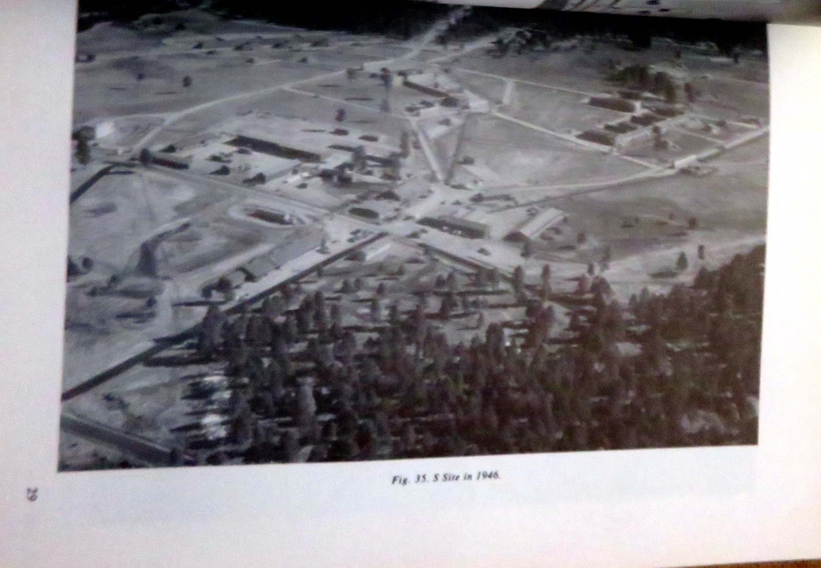 MANHATTAN DISTRICT HISTORY: Nonscientific Aspects of Los Alamos Project Y