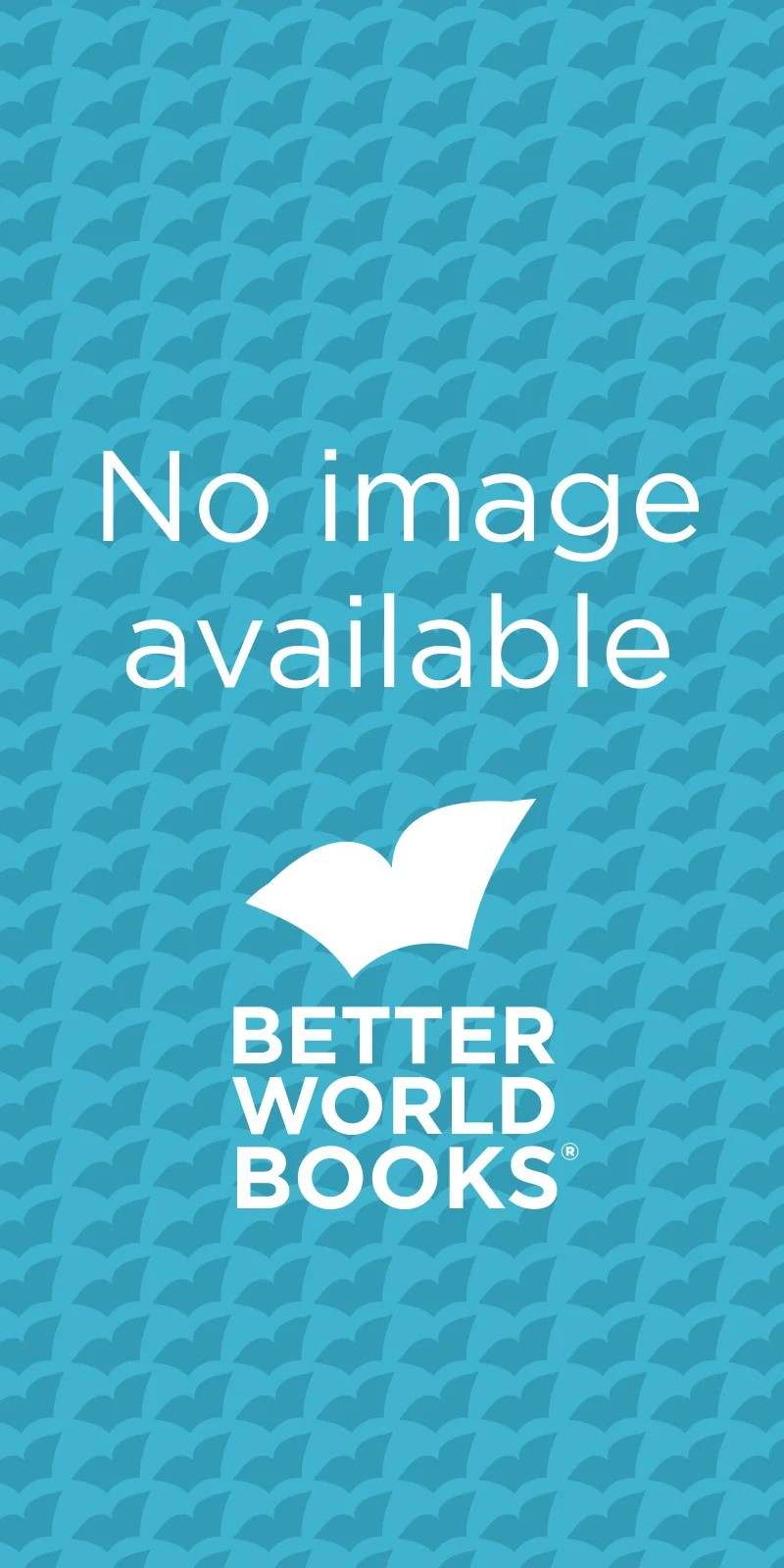 You, New jersey and the World Library Binding