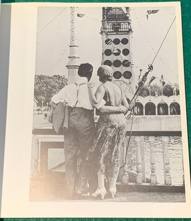 American Photographs by Walker Evans 1975 Reprint Trade PB