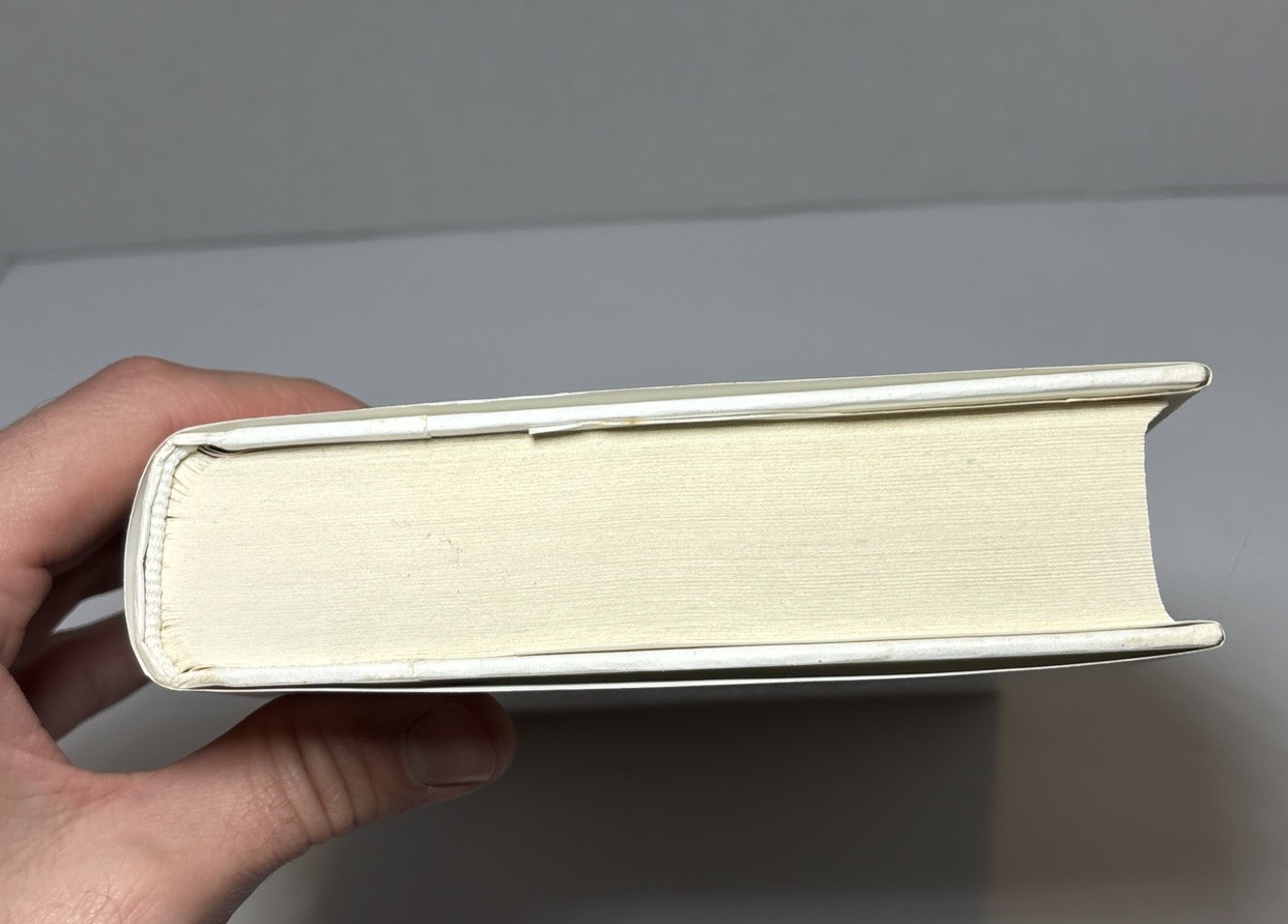 Vintage 2000 Stephen King Secret Windows Essays & Fiction on Writing Hardcover