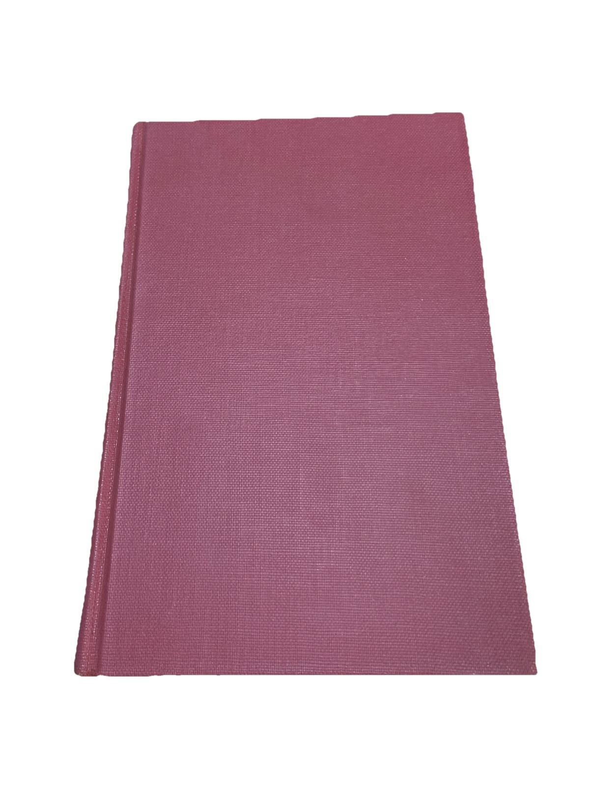Wycliffe Bible Commentary by Everett F. Harrison (1962, Hardcover)