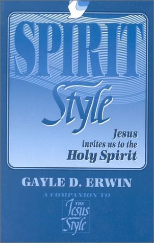 Spirit Style