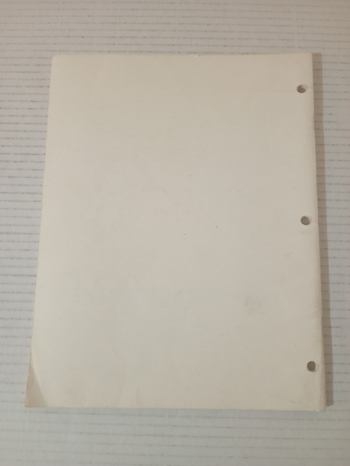 The Mormon Pioneers: Stories and Music Vintage 1970s LDS Utah