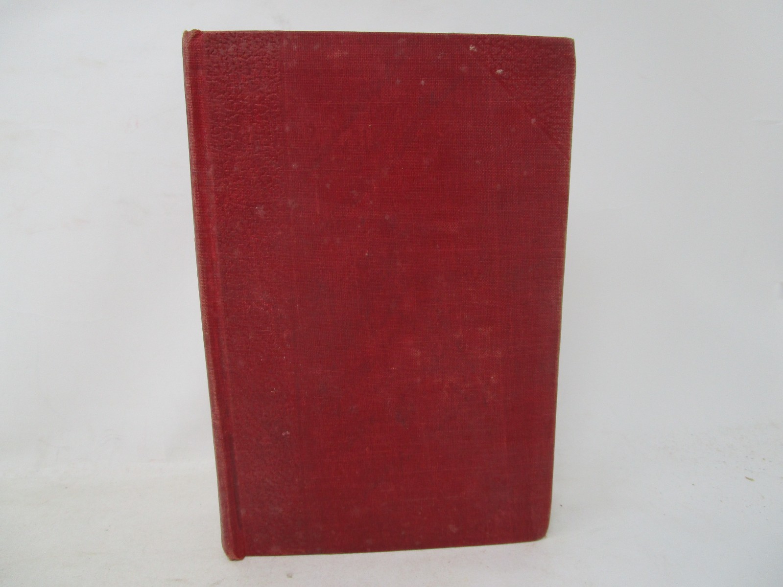 Author’s National Edition Mark Twain The Prince and the Pauper