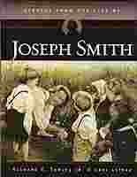 Stories from the Life of Joseph Smith