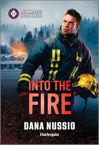 Into the Fire 1 Heroes of Stat – VERY GOOD