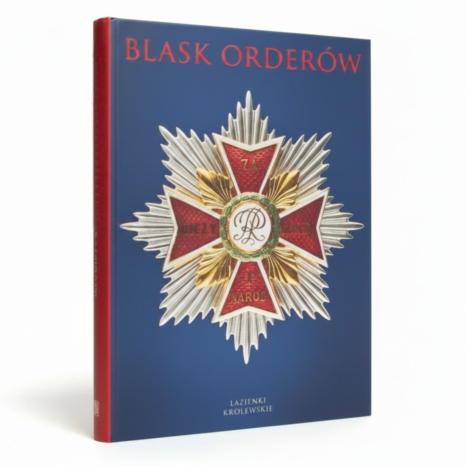Orders and decorations the People’s Poland, III Polish Republic Virtuti Militari