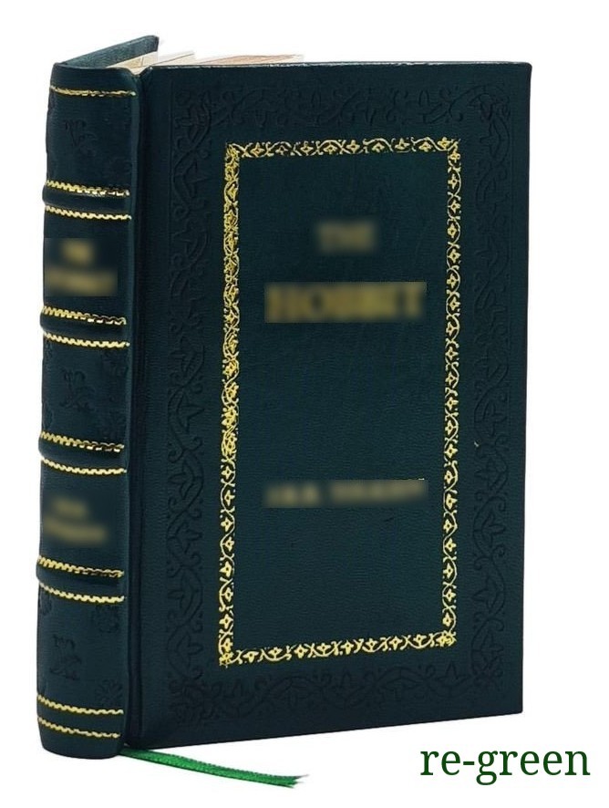 Beautiful Venom (Standard Edition): A Dark Hockey Roman Volume 3 [Royal Edition]