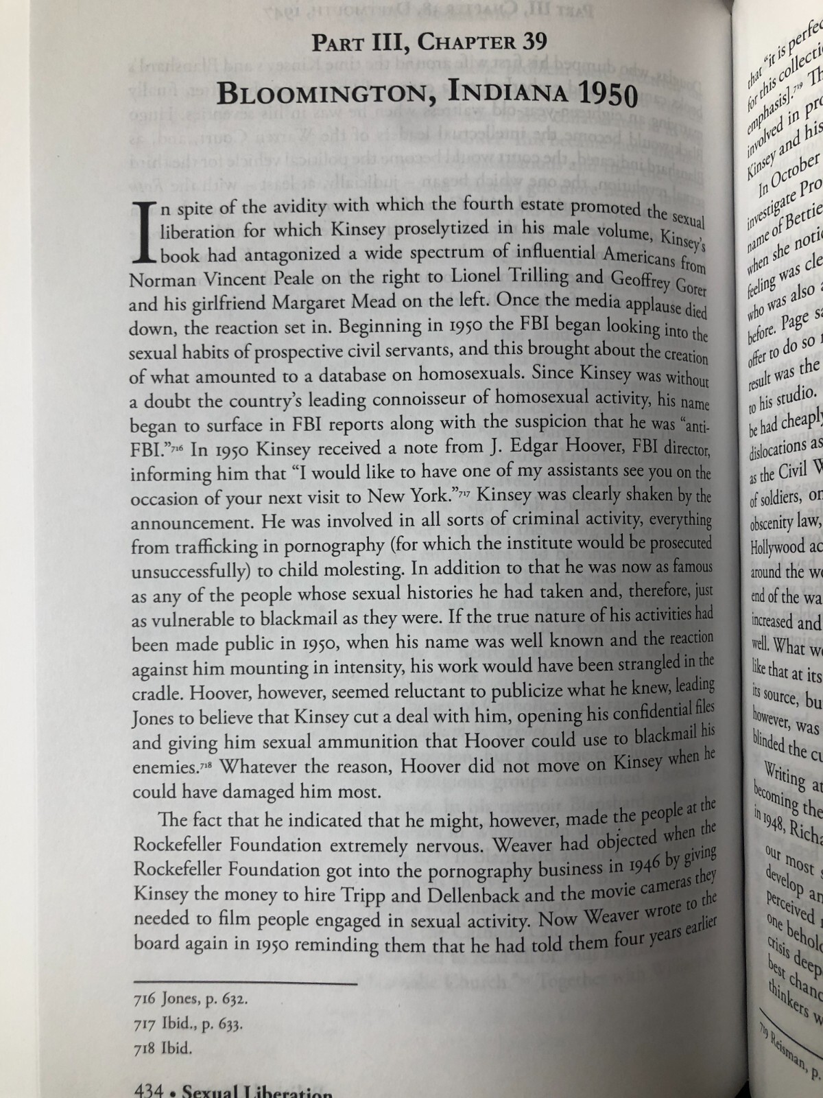Libido Dominandi Hardcopy 2nd Ed.- E. Michael Jones