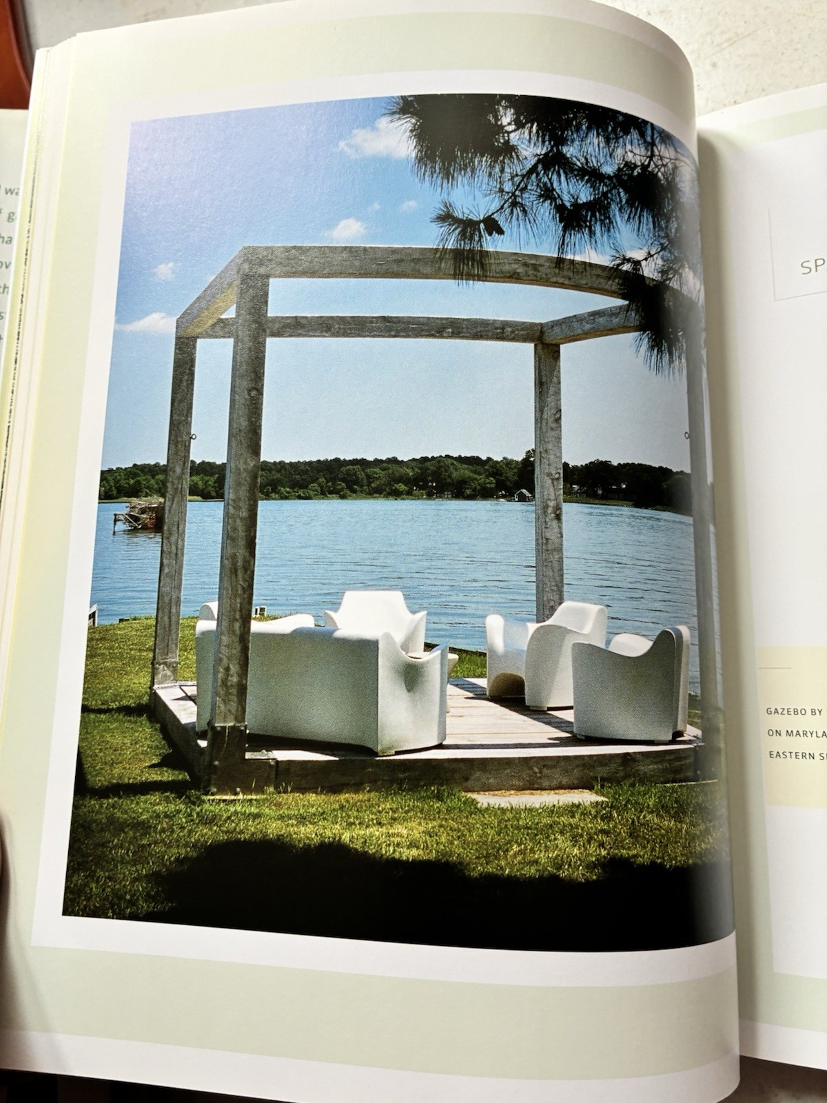 Artful Garden : Creative Inspiration for Landscape Design by Tom Christopher and