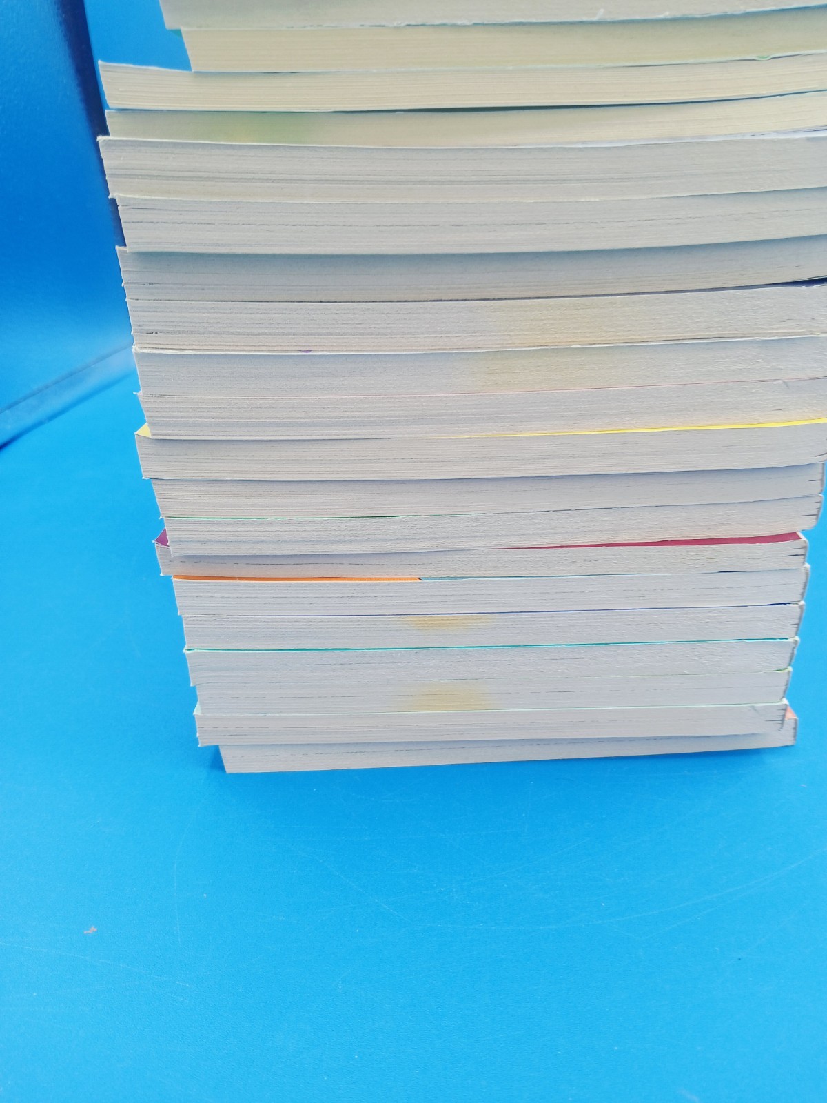 Lot of 26 New Penny Press, Kappa, Dell Word Search Puzzle Books.