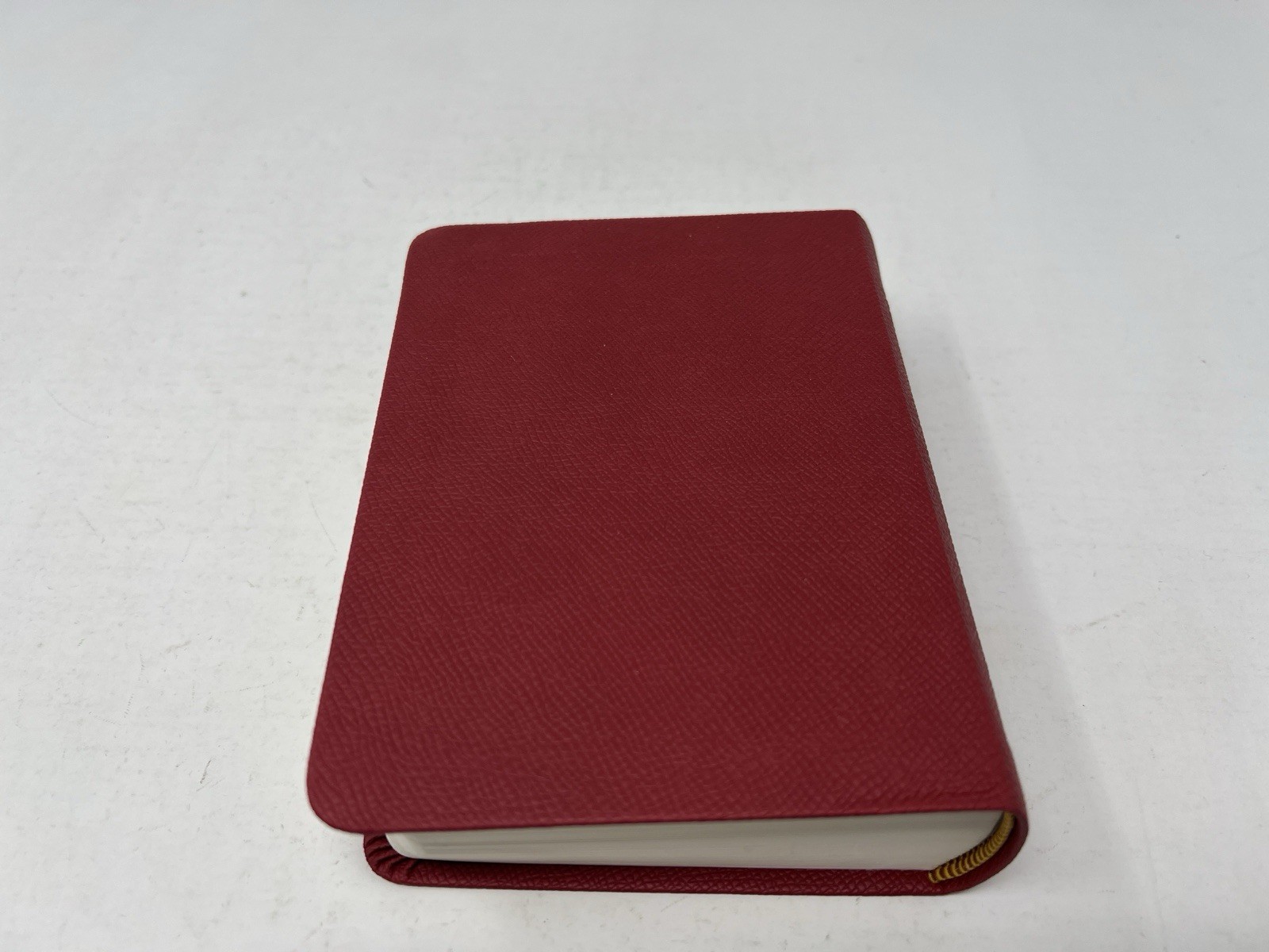 George RR Martin Game Of Thrones A Song Of Ice And Fire 4 of 5 Leather Books