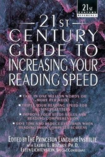 The Philip Lief Group T 21st Century Guide to Increasin (Paperback) (UK IMPORT)