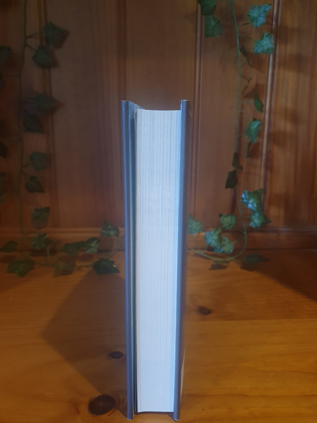 Throne of Glass Sarah J Maas Out of Print ORIGINAL COVER Hardcover with DJ
