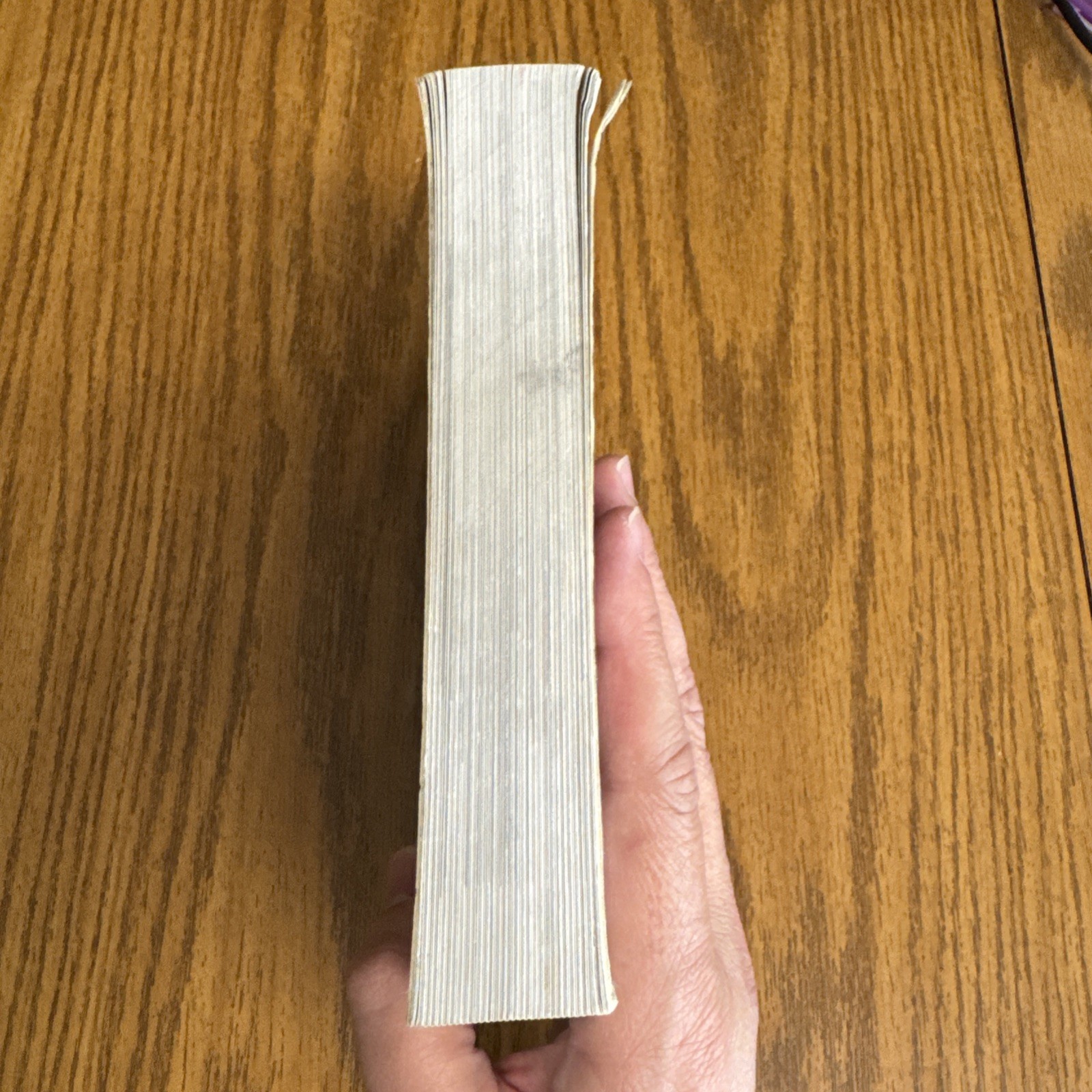 Erotic Photography Paperback Maxim Jakubowski Female Nudes