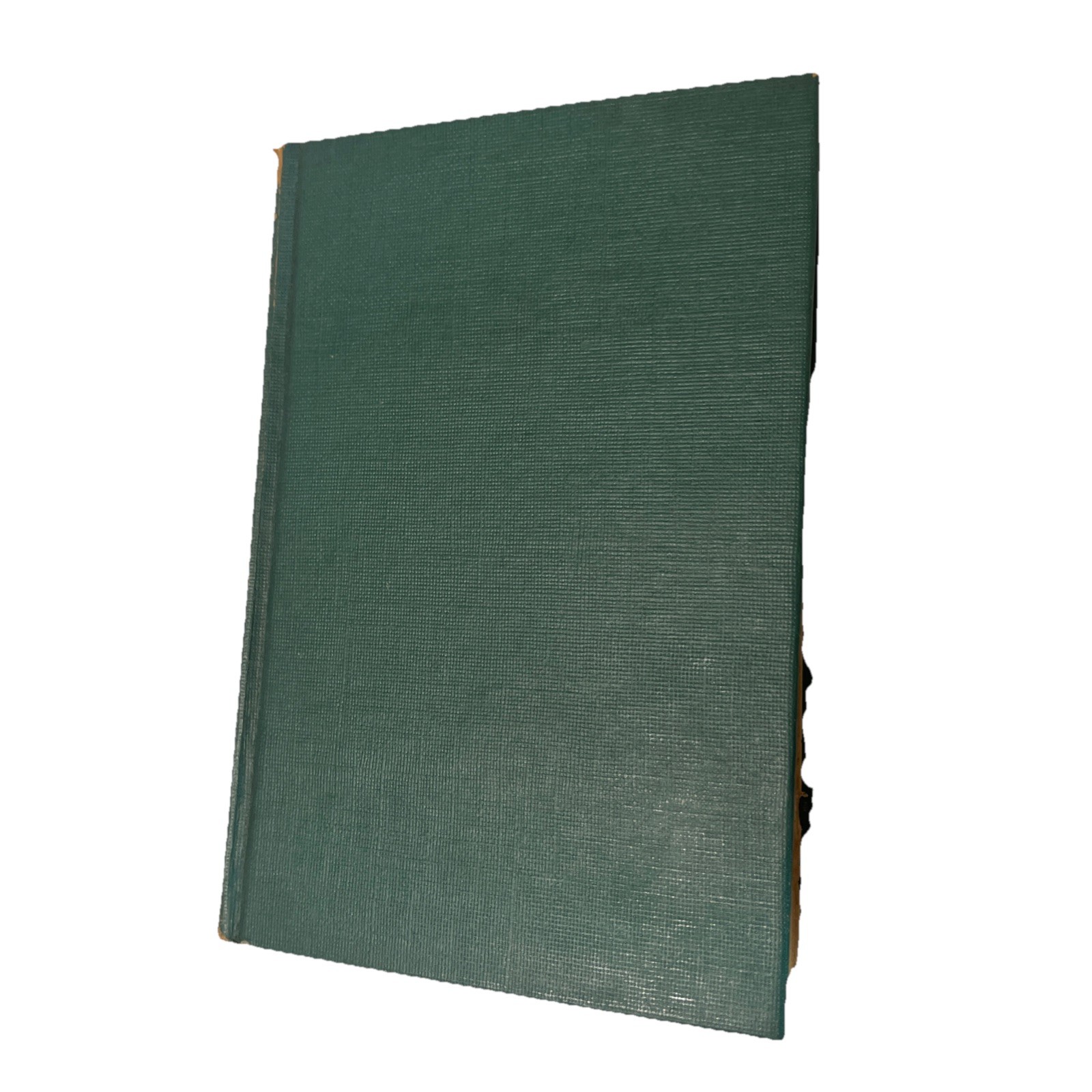 Forever Amber, by Kathleen Winsor HARDCOVER (Macmillan, 1947) – GOOD