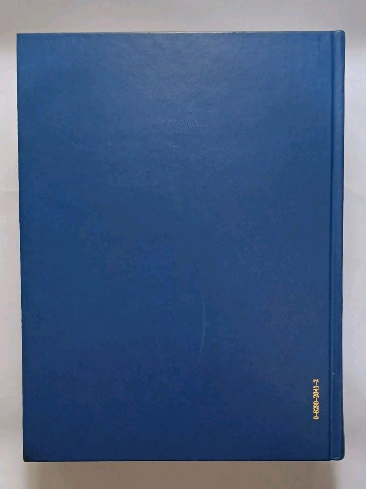 Black’s Law Dictionary, Pronunciations by Henry Campbell Black, Fifth Edition